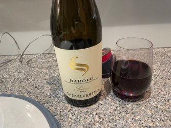 38929CE4-3DD3-4BE9-8F15-FD4C459E0768.jpeg 38929CE4-3DD3-4BE9-8F15-FD4C459E0768.jpeg