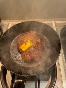 98627476-BCB6-4B34-8DD7-743E0ADC6F42.jpeg 98627476-BCB6-4B34-8DD7-743E0ADC6F42.jpeg