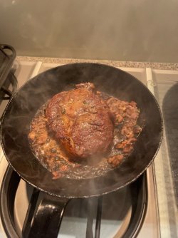 FA774AB2-C106-4CB4-A479-579BD7C7E858.jpeg FA774AB2-C106-4CB4-A479-579BD7C7E858.jpeg