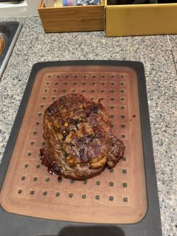 B9FB0E52-43FA-4CBC-9844-B4F6DC8A1FED.jpeg B9FB0E52-43FA-4CBC-9844-B4F6DC8A1FED.jpeg