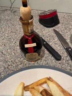 F5EA9F69-FBAE-4C45-83AC-8FE4F3238644.jpeg F5EA9F69-FBAE-4C45-83AC-8FE4F3238644.jpeg