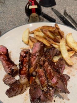 CA22DBFD-D4A6-4874-A116-20566A555186.jpeg CA22DBFD-D4A6-4874-A116-20566A555186.jpeg