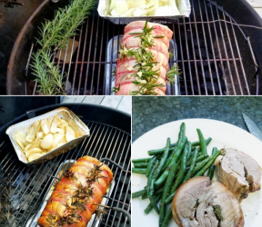 1643149713111.png 1643149713111.png