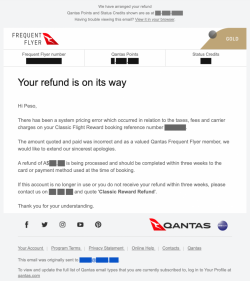 Screen Shot 2022-01-26 at 8.50.57 am.png