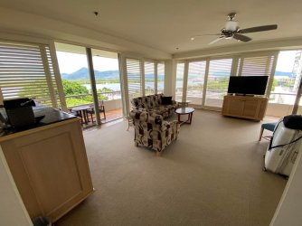 272304954_4763050493781269_2498486633437768040_n.jpg 272304954_4763050493781269_2498486633437768040_n.jpg