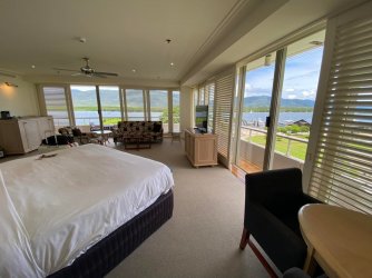 272599572_4763050707114581_3180219547306562587_n.jpg 272599572_4763050707114581_3180219547306562587_n.jpg