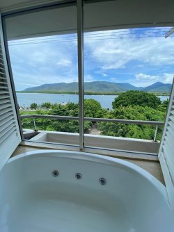 272568635_4763050517114600_2908223242689860907_n.jpg 272568635_4763050517114600_2908223242689860907_n.jpg