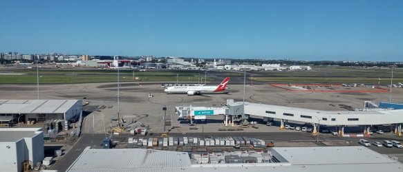 IMG_20220126_164958986_HDR.jpg IMG_20220126_164958986_HDR.jpg