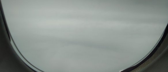 IMG_20220127_131355785.jpg IMG_20220127_131355785.jpg