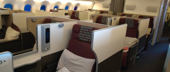 IMG_20220127_131414053.jpg IMG_20220127_131414053.jpg