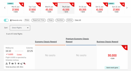 Screen Shot 2022-01-27 at 1.50.46 pm.png