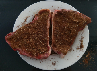 1643274326851.png 1643274326851.png