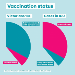 1643316100426.png 1643316100426.png