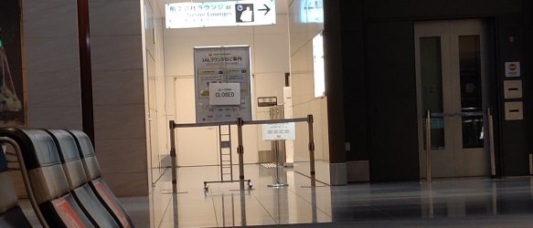 IMG_20220127_222823028.jpg IMG_20220127_222823028.jpg