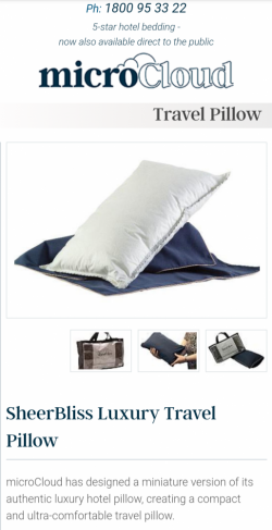 Screenshot_20220128-072610-807.png Screenshot_20220128-072610-807.png