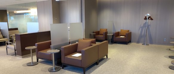 IMG_20220128_070827233.jpg IMG_20220128_070827233.jpg