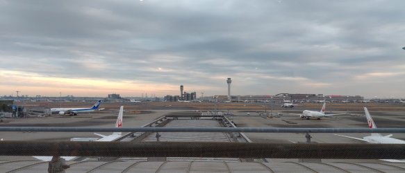 IMG_20220128_070800612.jpg IMG_20220128_070800612.jpg