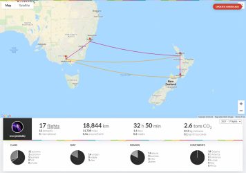 1643334787480.png 1643334787480.png