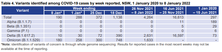 1643338351576.png 1643338351576.png