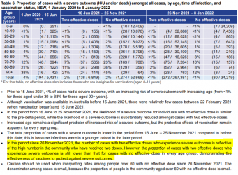 1643338744978.png 1643338744978.png