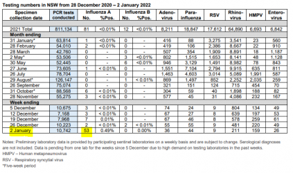 1643338980660.png 1643338980660.png