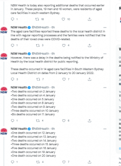 1643351560239.png 1643351560239.png