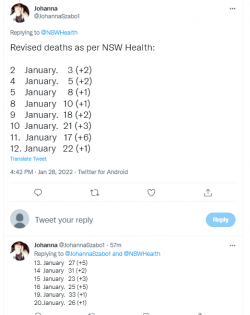 1643352051656.png 1643352051656.png