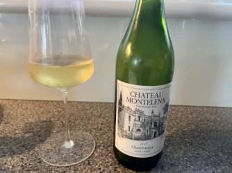 5BF7401D-ADDC-4755-9632-D0A0042F975D.jpeg 5BF7401D-ADDC-4755-9632-D0A0042F975D.jpeg