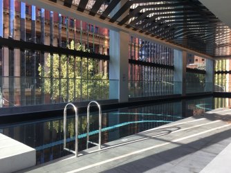 IMG_1085.JPG IMG_1085.JPG