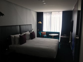 IMG_1071.JPG IMG_1071.JPG