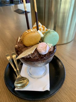 IMG_0586.jpg IMG_0586.jpg