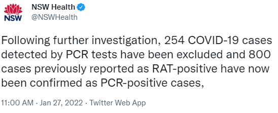 1643358679504.png 1643358679504.png