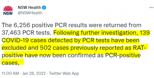 1643358848944.png 1643358848944.png