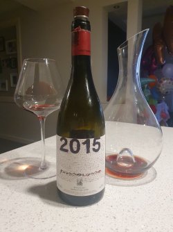 20220128_195935.jpg 20220128_195935.jpg