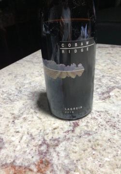 Screen Shot 2022-01-28 at 8.01.42 pm.png Screen Shot 2022-01-28 at 8.01.42 pm.png