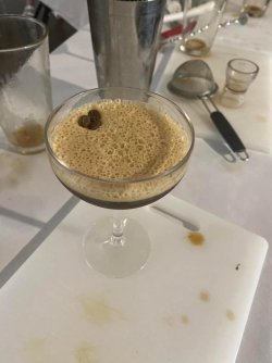 5FE421C7-BC0E-4B83-B0AB-576AAD2A89B4.jpeg 5FE421C7-BC0E-4B83-B0AB-576AAD2A89B4.jpeg