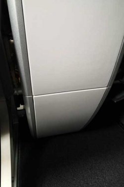 consol.jpg consol.jpg