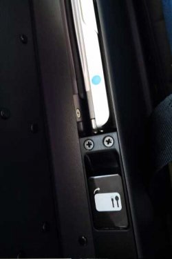 arm-table.jpg arm-table.jpg