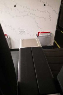 arm-centre.jpg arm-centre.jpg