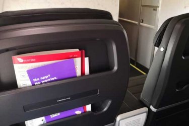 lit&hook.jpg lit&hook.jpg