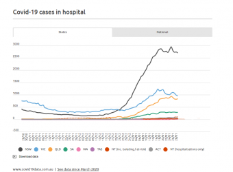 1643429800606.png 1643429800606.png