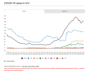 1643429841281.png 1643429841281.png