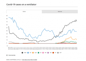 1643429888100.png 1643429888100.png