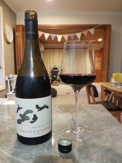 20220129_201616.jpg 20220129_201616.jpg