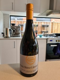 20220129_171433.jpg 20220129_171433.jpg