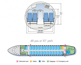ATR-42 SEAT plan.png ATR-42 SEAT plan.png