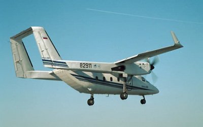 SUKHOI SU80.jpg SUKHOI SU80.jpg