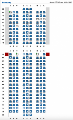 Screen Shot 2022-01-31 at 6.13.07 pm.png Screen Shot 2022-01-31 at 6.13.07 pm.png