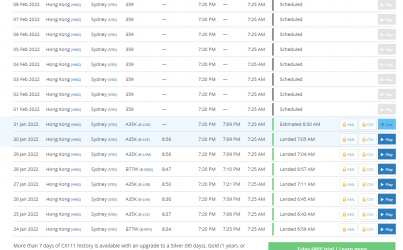 1643631548297.png 1643631548297.png