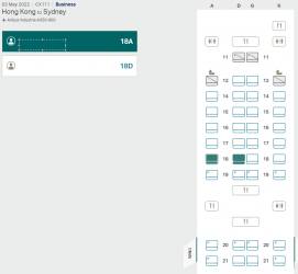 1643639675902.png 1643639675902.png